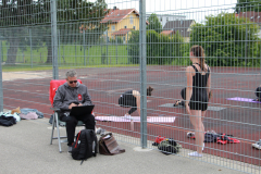 0IMG_4619-scaled-e1591176589997