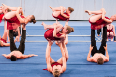 150713-1508_0766_WG2015-Helsinki-e1511516437563