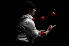 153A0396-scaled-e1580300979656