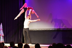 1868210500-movimentodsc_0023-P3f9