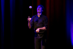 2017_Jakob-Tanzen_171-e1515341217164