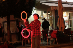 Abendbummel3