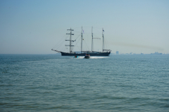 DSC04449-e1567537499991