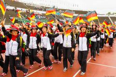 Eroeffnungsfeier_Einmarsch_der_Delegationen-e1511518453703