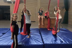IMG_0834-e1564437608190