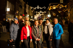 IMG_7582-e1577811608756