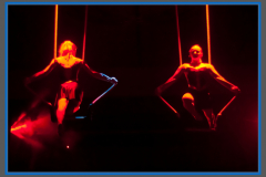 Mozart-Movimento-1-e1511034623818