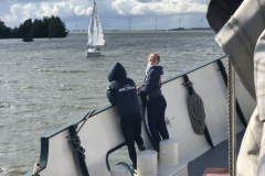Segeln4-e1537998127277