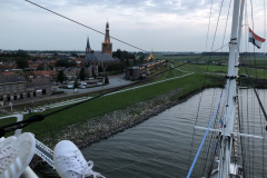 Segeln5-e1537998161763