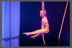 TALENTs-2013