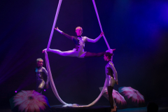 TALENTs-2017-e1511025591953