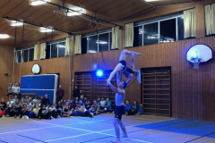 image1-e1573588961846
