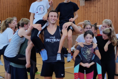 image4-e1573588926120